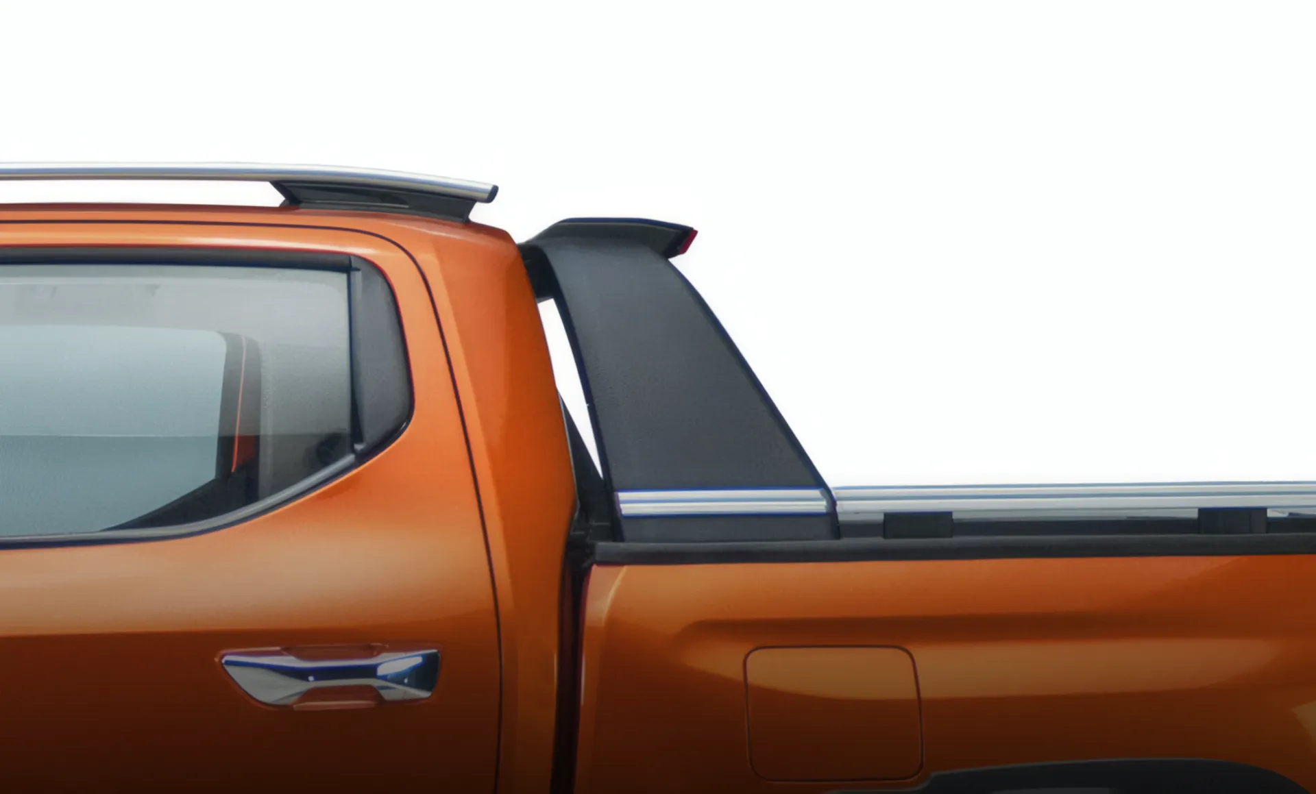 Roll Bar