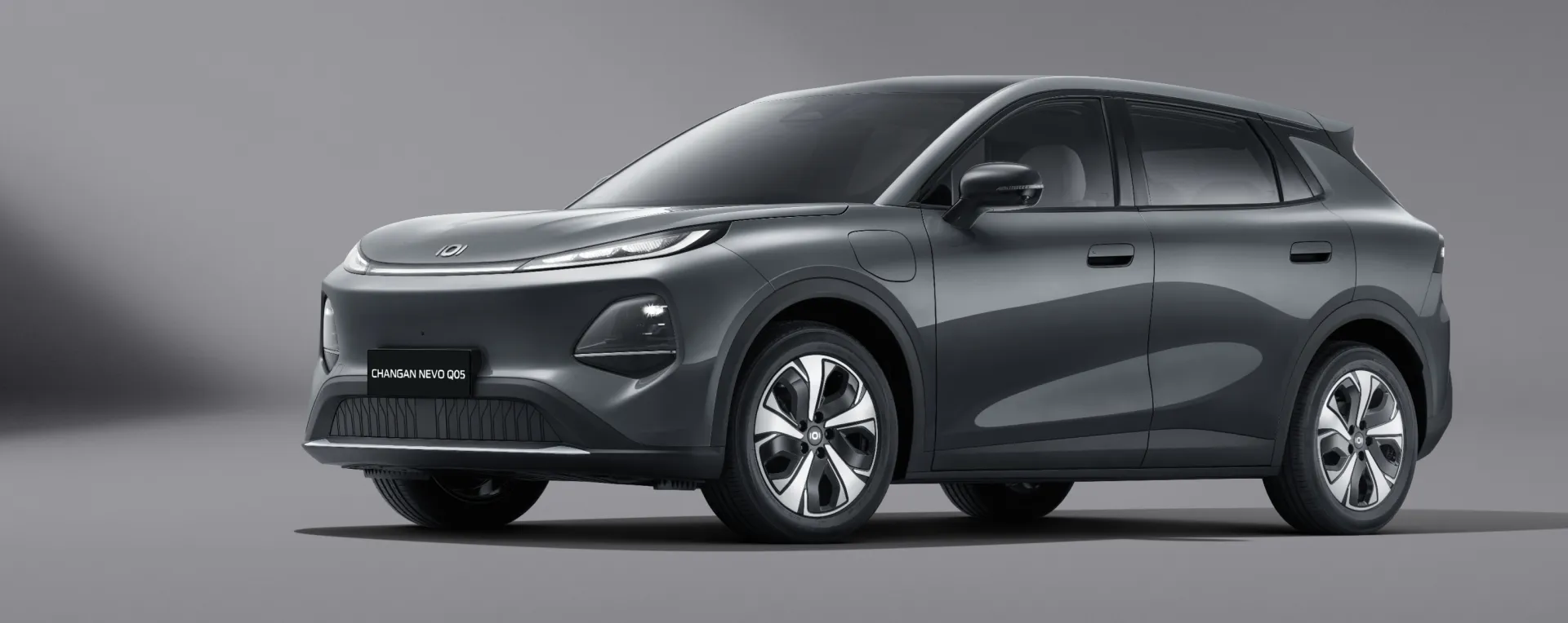NEVO Q05