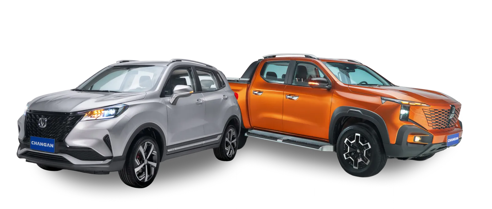 <span class="text-primary">Reventa garantizada</span><span class="text-secondary"> para tu Changan con 1001carros.com</span>